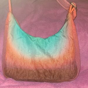 Baggu Mini Shoulder Bag